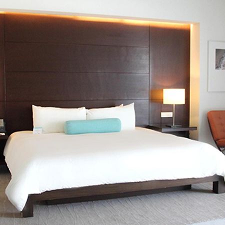 Palacio Mundo Imperial Riviera Diamante Acapulco All Inclusive Екстериор снимка